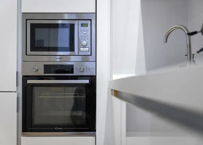 La Dimora E&f House Holiday home Rome